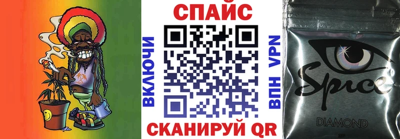 Бутират бутандиол  где купить наркоту  Няндома 