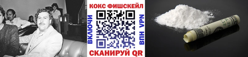 Кокаин Эквадор  мега вход  Няндома 