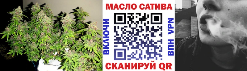 как найти закладки  Няндома  ТГК Wax 